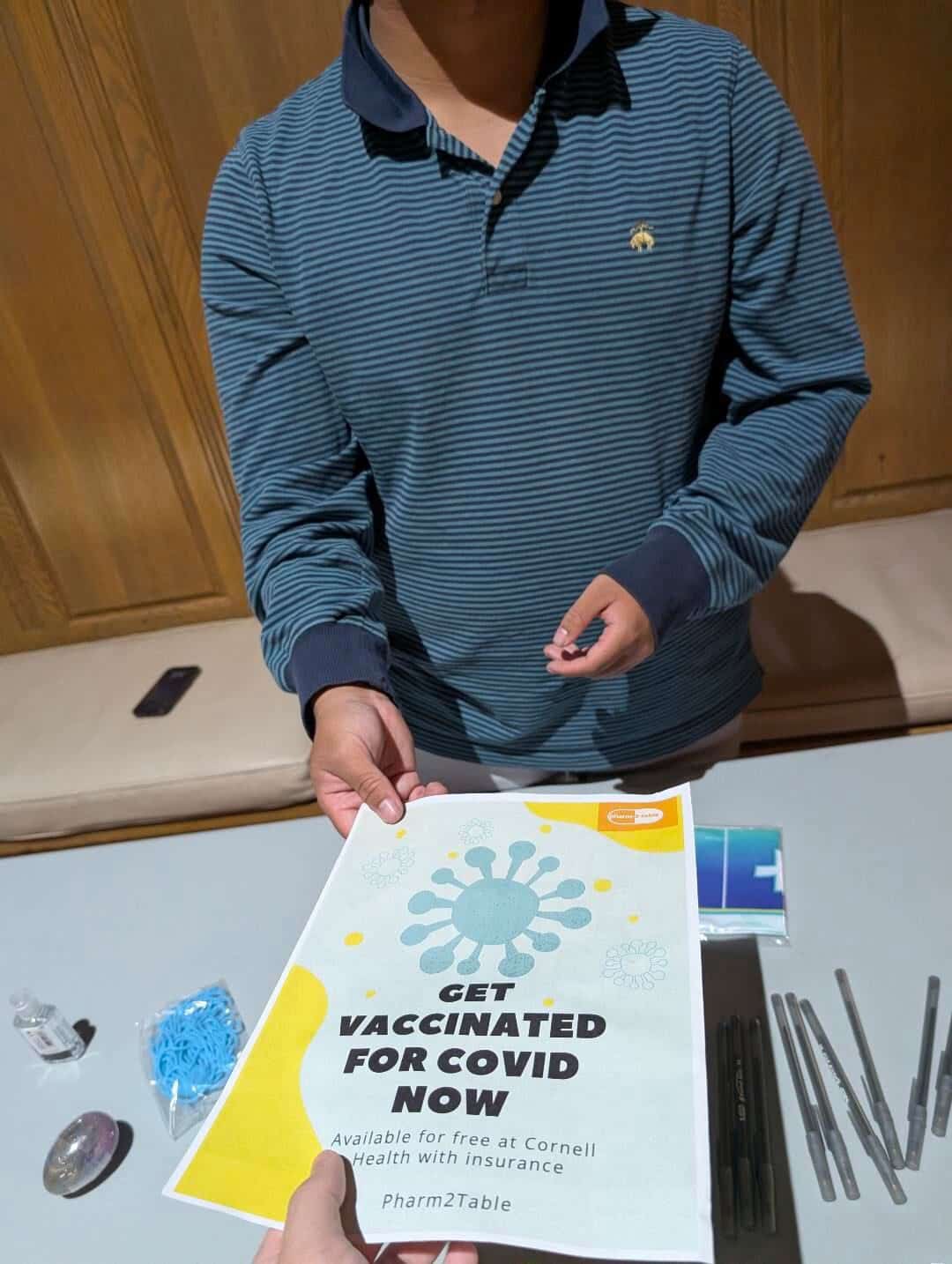 Event Gallery Image 1