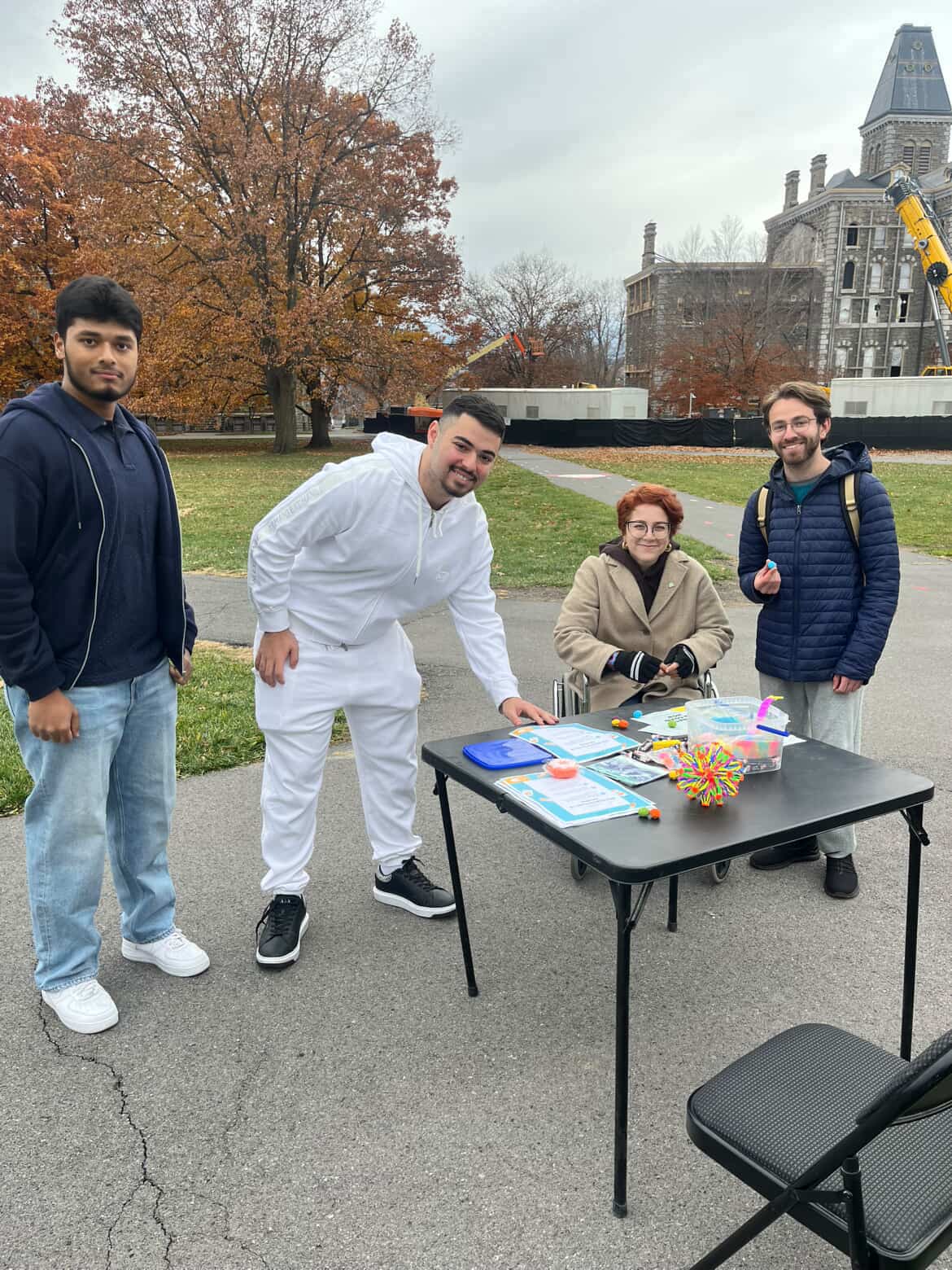 Event Gallery Image 2