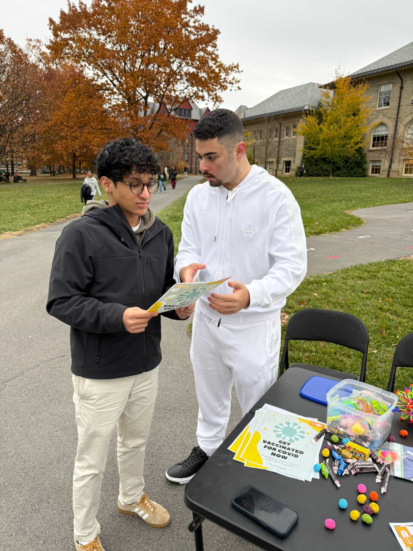 Event Gallery Image 3