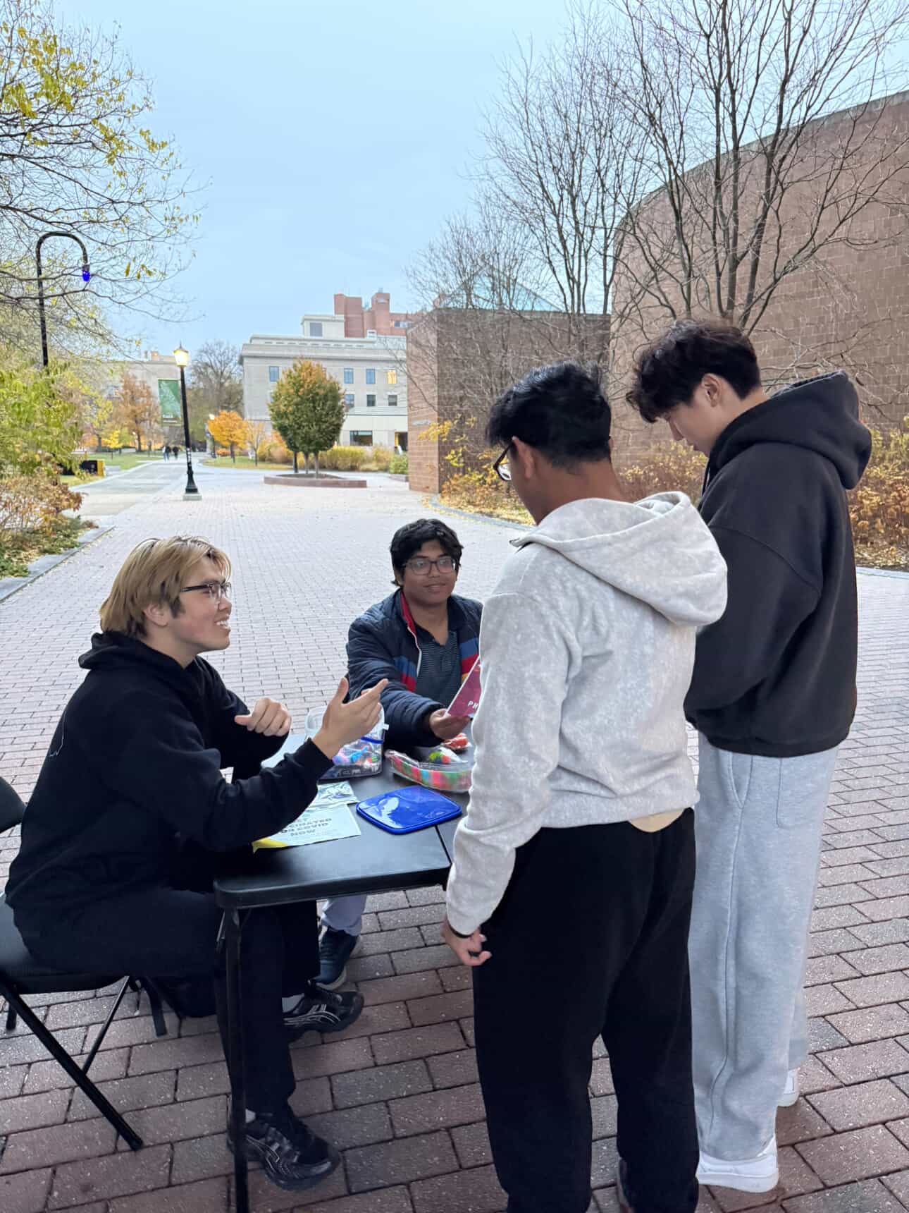 Event Gallery Image 4