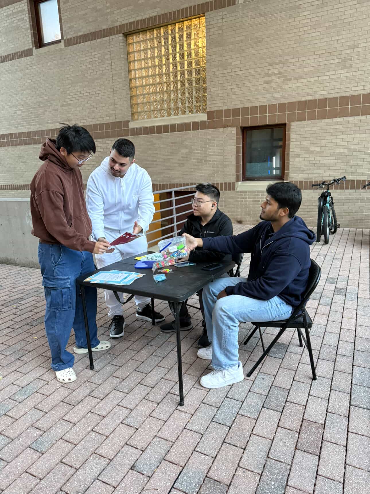 Event Gallery Image 7