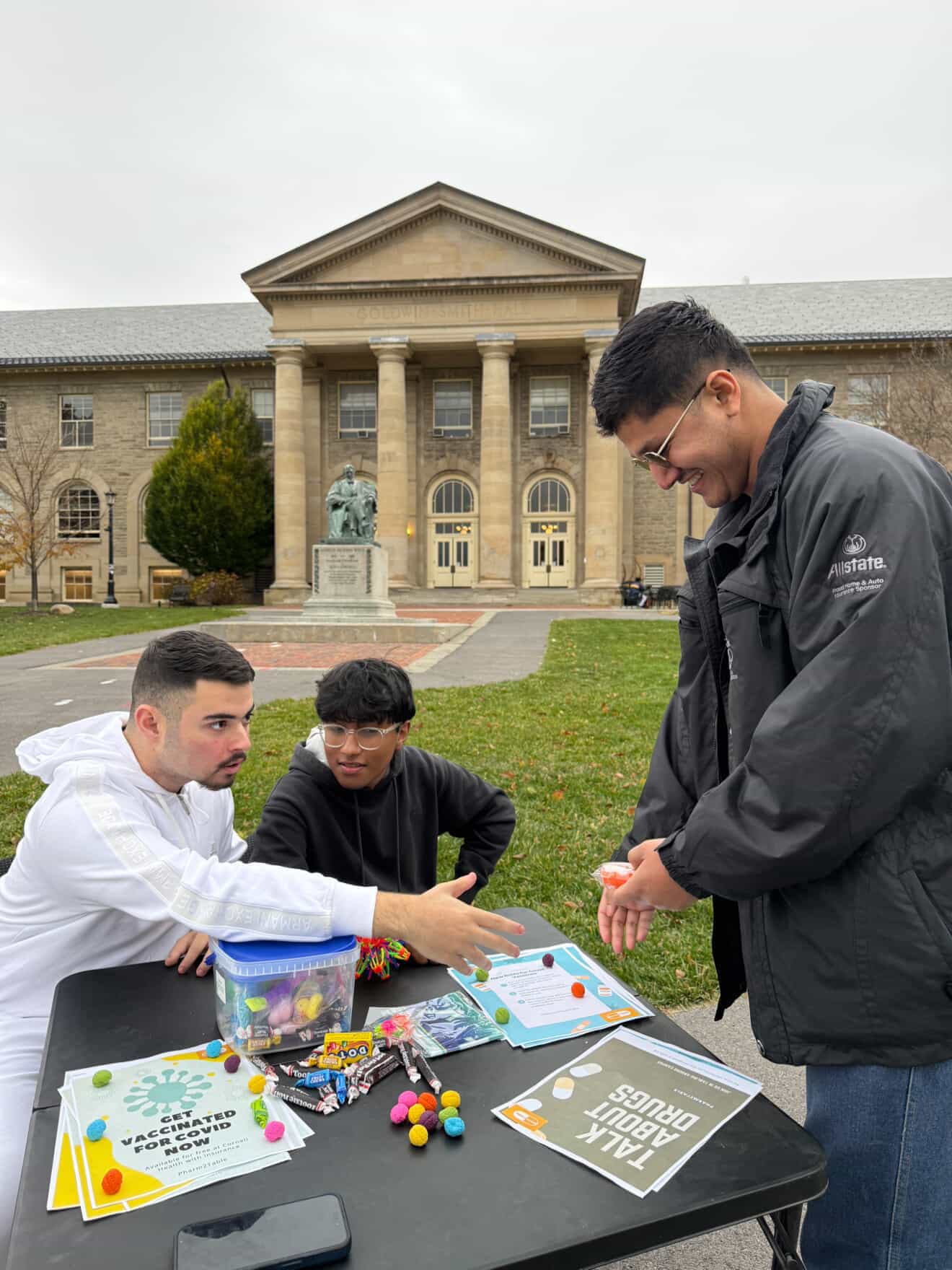 Event Gallery Image 8